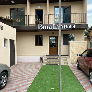 https://hotel-almaty-050000-5.hotels-of-almaty.com