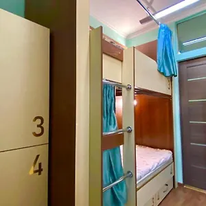 https://golden-square-almaty.hotels-of-almaty.com