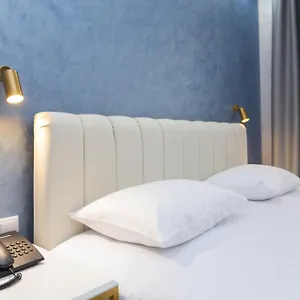 https://turan-hotel.hotels-of-almaty.com