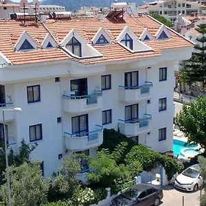 https://blue-paradise-apart.aegeanhotels.net