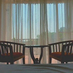 https://yoho-medhani.negombohotels.net